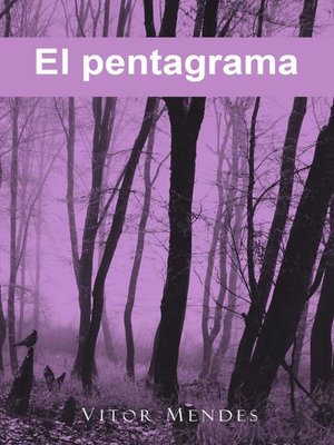 cover image of El pentagrama